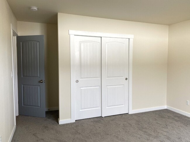 Building Photo - New Construction in Dallesport