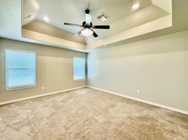 Building Photo - 19601 Millstone Crossing Dr