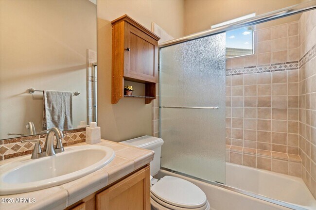 Building Photo - 7488 E Sunset Sky Cir