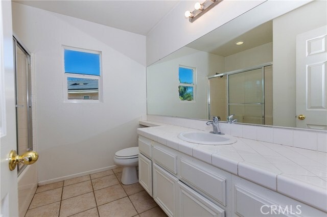 Building Photo - 1430 Jewelstone Cir