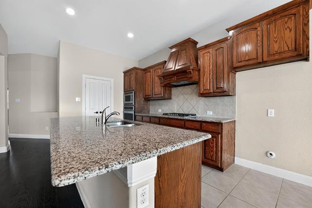 Building Photo - 312 Fisk Ln