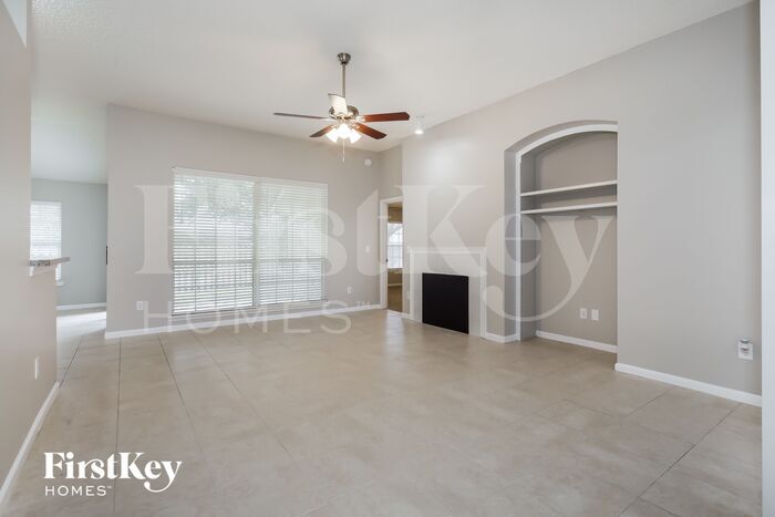 Building Photo - 4387 Pebble Brook Dr