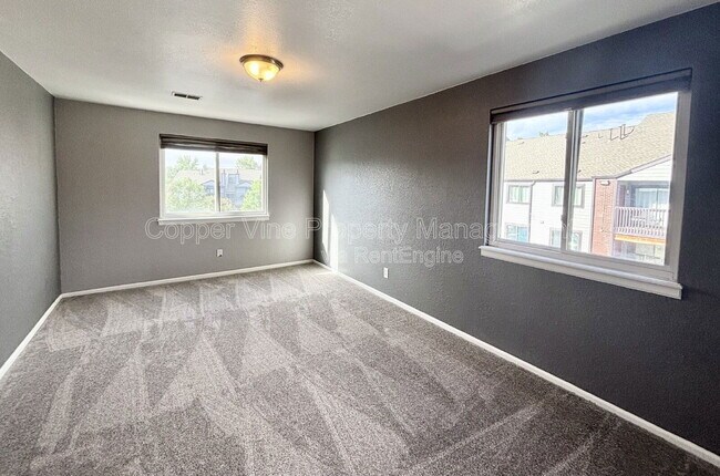 Building Photo - 10785 W 63rd Pl