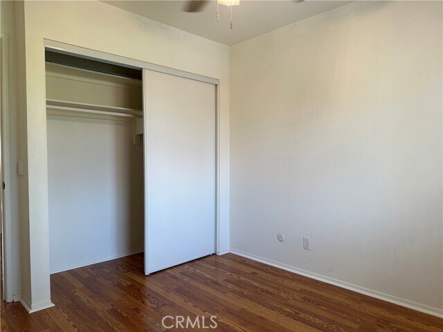 Building Photo - 28825 Barragan St