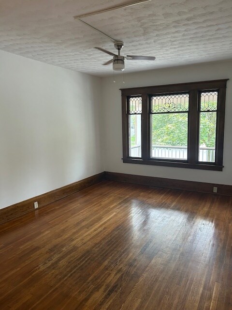 Building Photo - 373 Bryant St