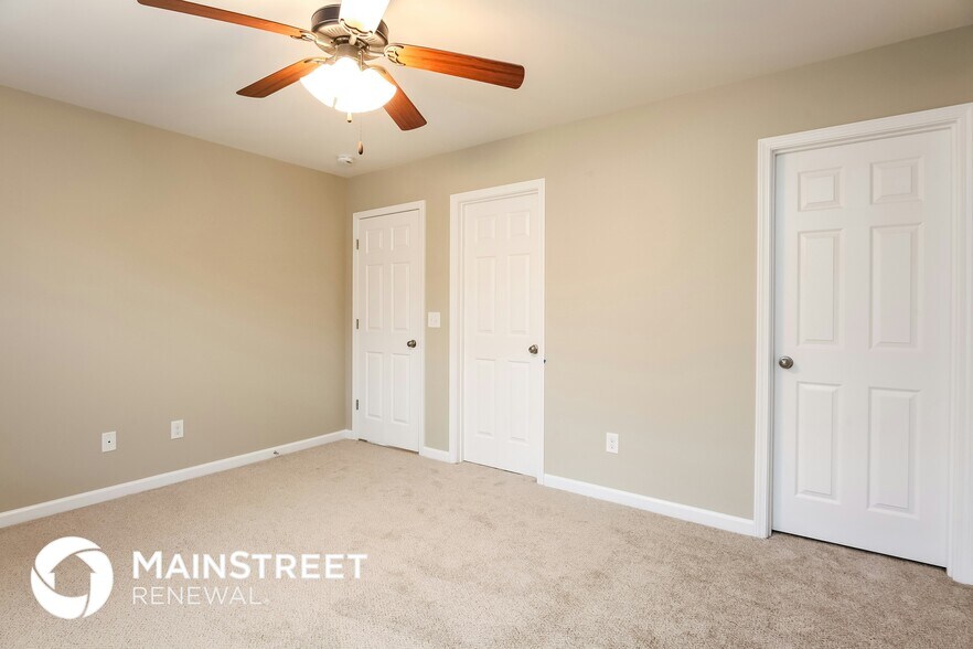 Building Photo - 5754 Misty Hill Cir