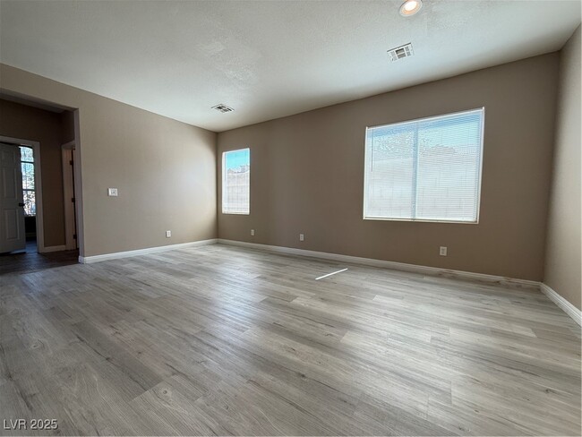 Building Photo - 11065 Calamint Hills Ct