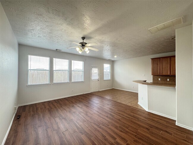 Building Photo - 11531 Jacinth Ct