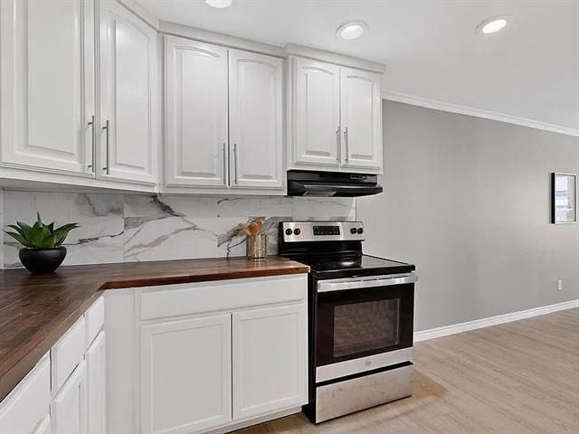 Building Photo - 834 Lindo Dr