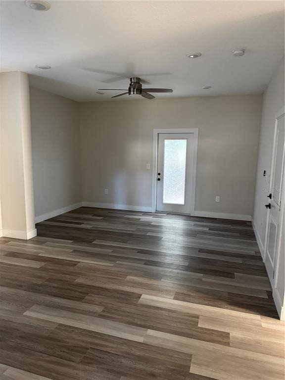 Building Photo - 1039 53rd Ave N