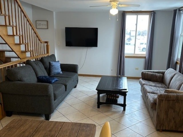 Building Photo - 915 E Oakton St