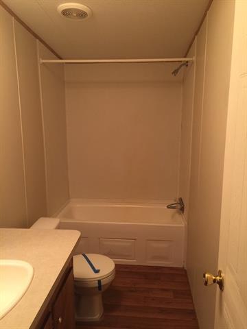 Building Photo - 5412 Tal Dr