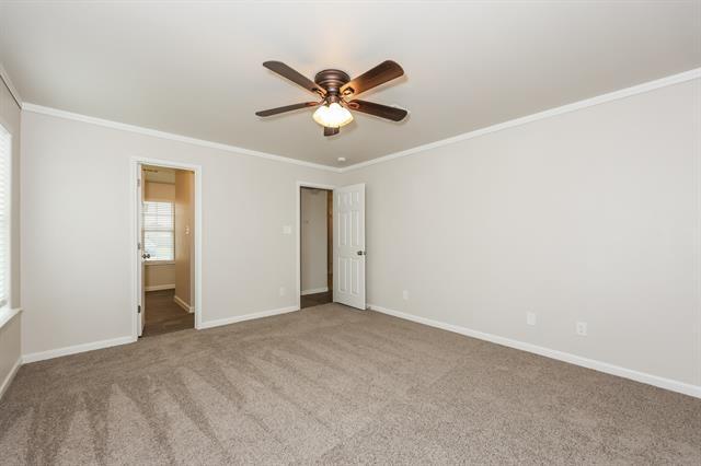 Building Photo - 111 Watering Hole