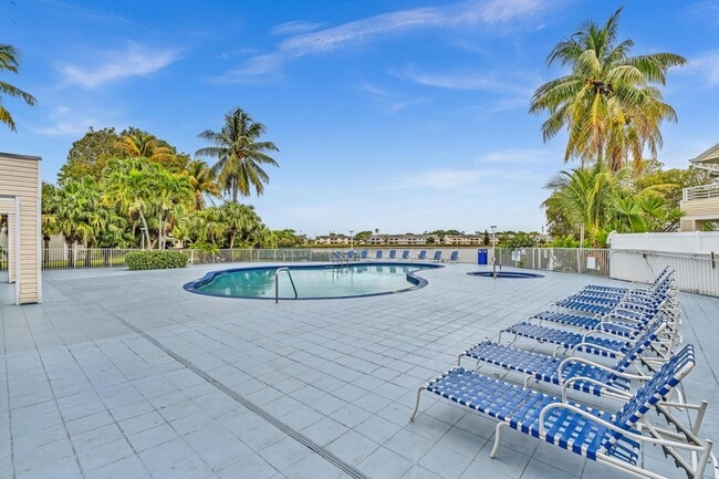 Building Photo - 3405 NW 44th St