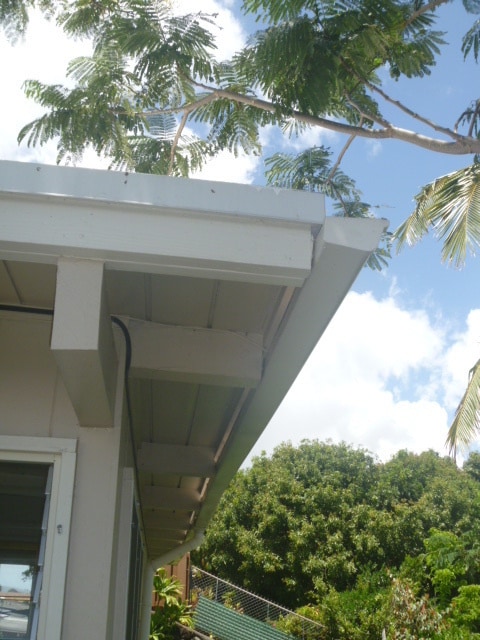 Building Photo - 2343 Amokemoke St