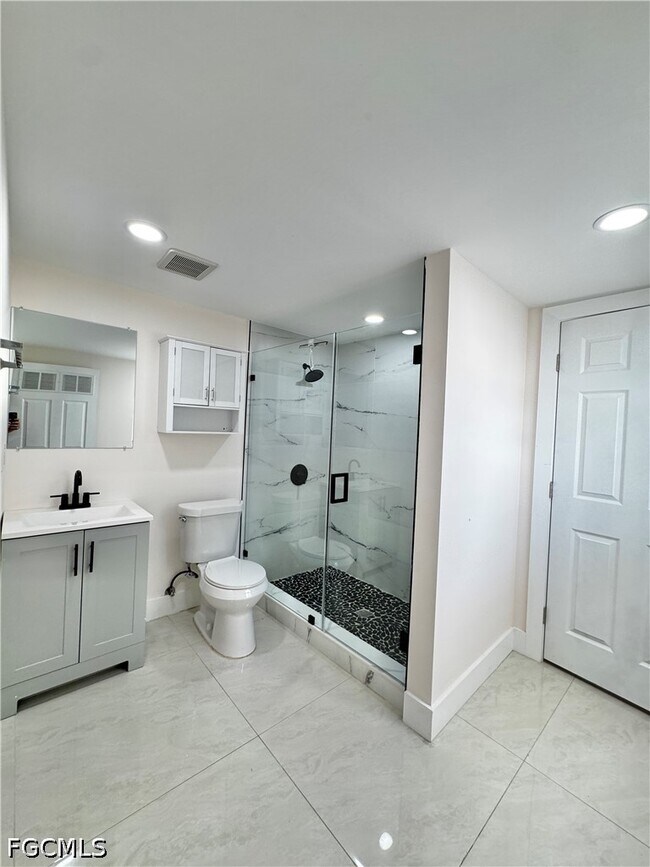 Building Photo - 1275 Gramac Dr