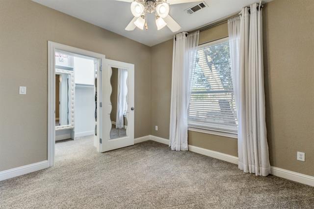 Building Photo - 4931 Homer St