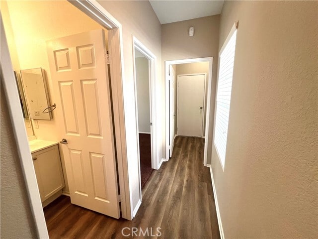 Building Photo - 13561 Fullerton Ln