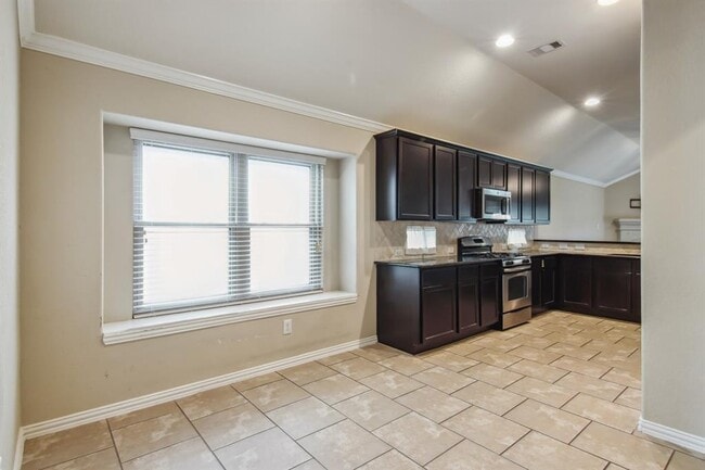 Building Photo - 4419 Juniper Bay Ln