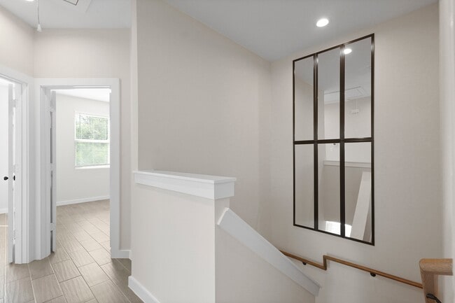 Building Photo - 5544 Shreveport Blvd