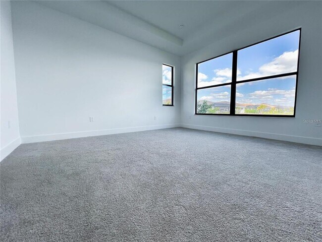 Building Photo - 5284 Barnett Cir