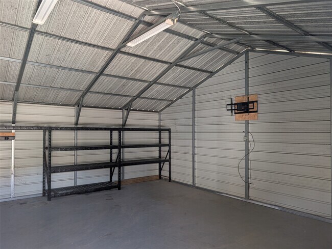 Building Photo - 1915 Running Bear Trail