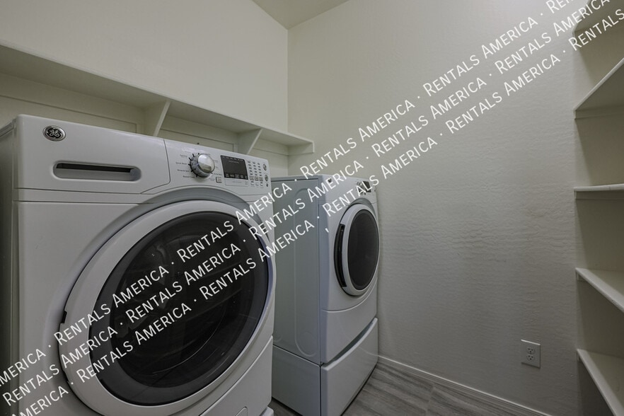 Building Photo - 2508 N 149th Ave