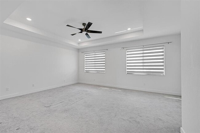 Building Photo - 10780 Oceano Wy