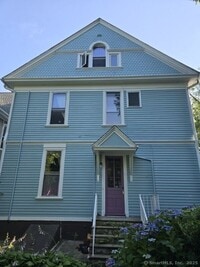 Building Photo - 183 Lawrence St