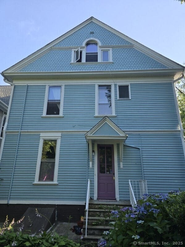 Primary Photo - 183 Lawrence St