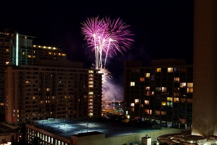 Building Photo - 1684 Ala Moana Blvd