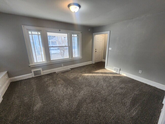 Building Photo - 11705 Ablewhite Ave