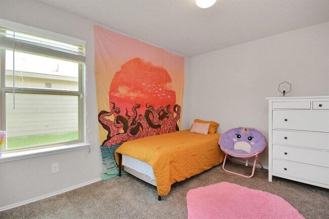 Building Photo - 1602 Brownwood Ridge Ct