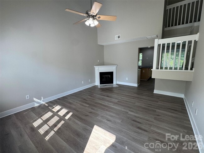 Building Photo - 3251 Blythe Ridge Ct
