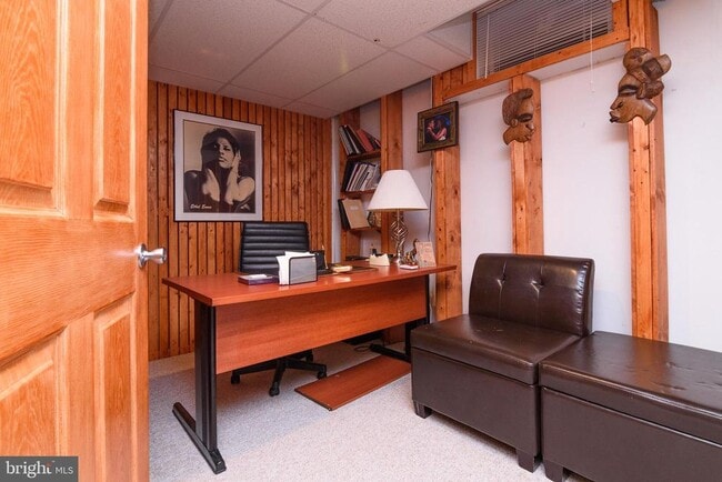 Building Photo - 23615 Quail Hollow Cir