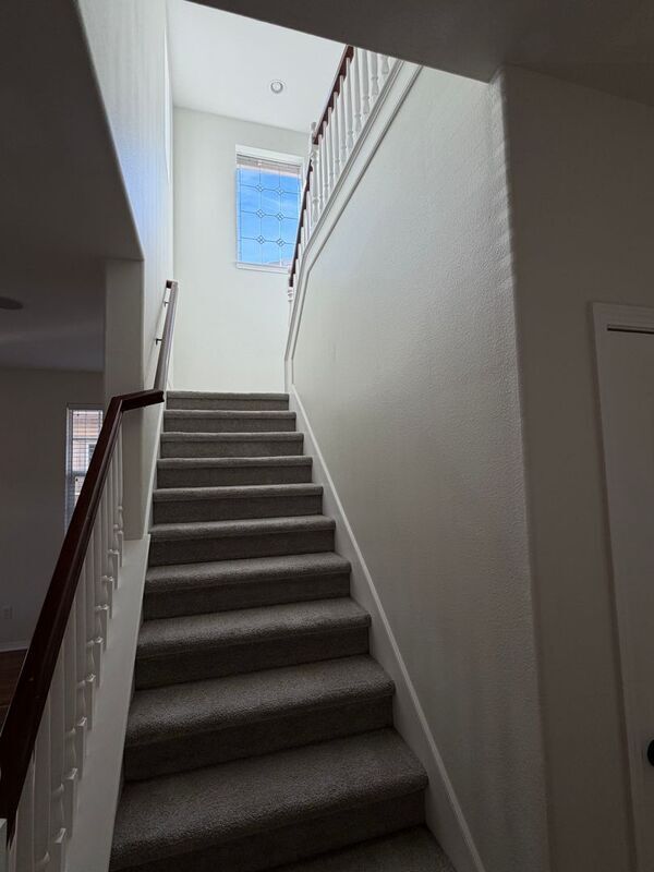 Building Photo - 46172 Pinon Pine Way