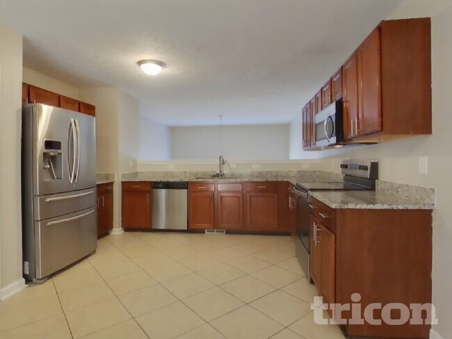 Building Photo - 645 Belgium Dr