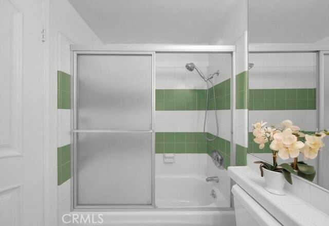 Building Photo - 4183 Paseo De Plata