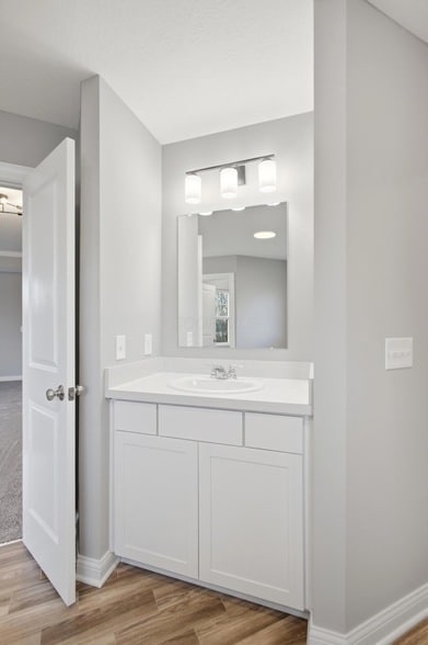 Building Photo - 7051 Aster Wy