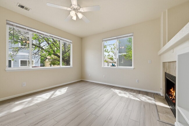 Building Photo - $2,740.95 - 3 Bed, 2 Bath Home in Thornton with Central AC and In Unit Laundry!