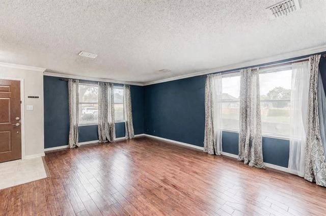 Building Photo - 3601 McClintick Rd