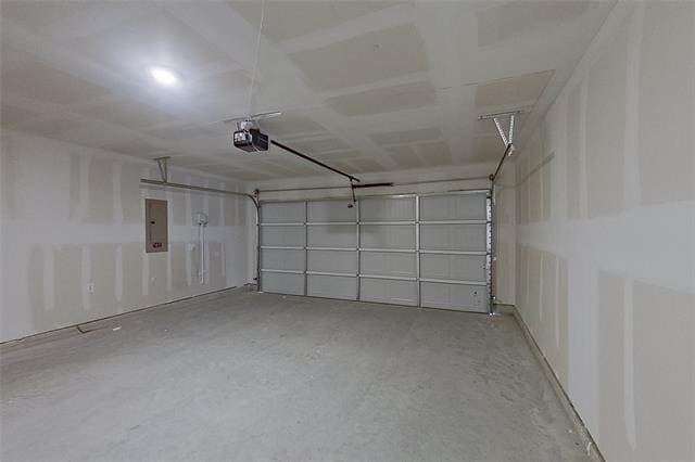 Building Photo - 831 Ginkgo Wy