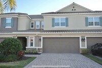 Building Photo - 8716 Terracina Lake Dr