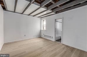 Building Photo - 2620 E Somerset St