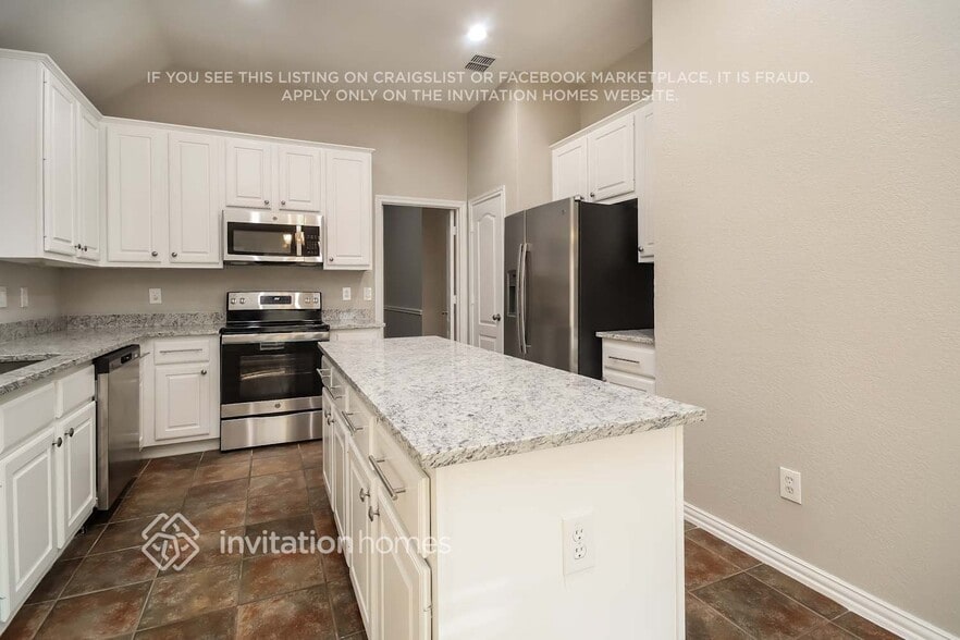 Building Photo - 2821 Alcot Ln