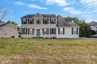 Building Photo - 115 Daffodil Dr