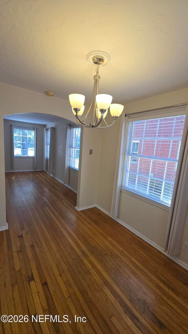 Building Photo - 3665 St Johns Ave