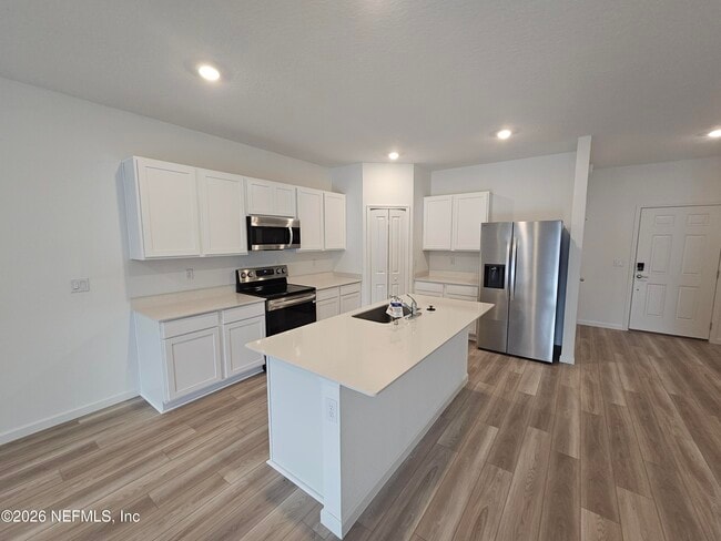Building Photo - 1715 Garden Grove Ct