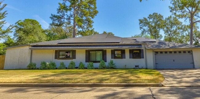 Building Photo - 14706 Dale Hollow Ln