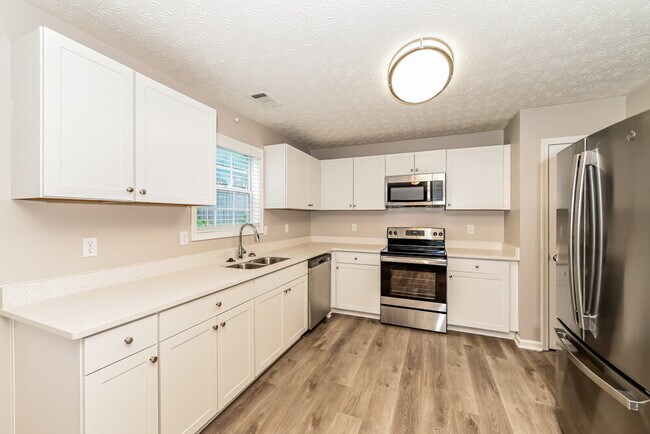 Building Photo - 3722 Fryeburg Ln